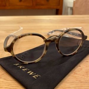 Krewe Gallier Frames - NEW UNUSED